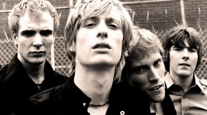 Kula Shaker to Launch Double Album in June - Listen to the New Single Here